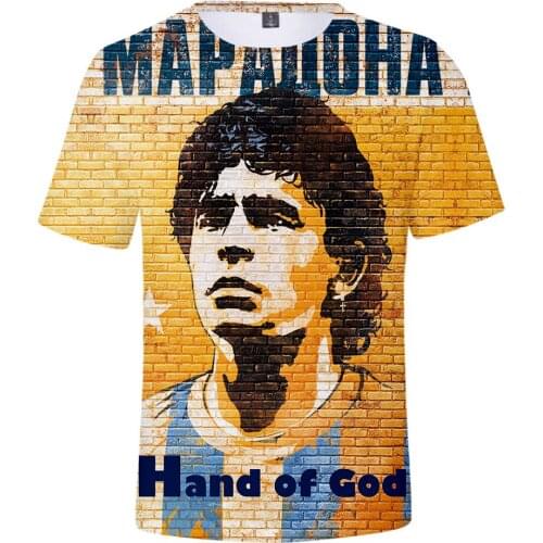 Мужские футболки оверсайз MUAYOU China At AliExpress