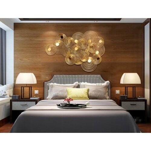 OnnPnnQ Decor For Bars