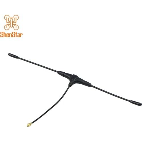 ShenStar Antennas For Quadcopters