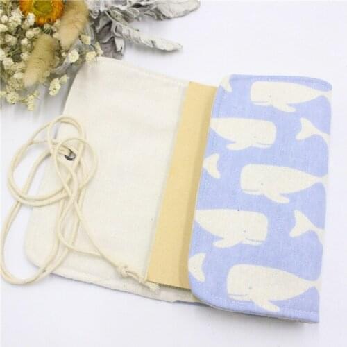 Scrapbook Diary Notebook DIY Scrapbooking Book Journal Gifts for School Office GDeals