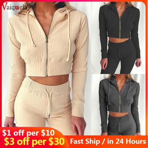 Женские спортивные футболки Vaiquela China At AliExpress