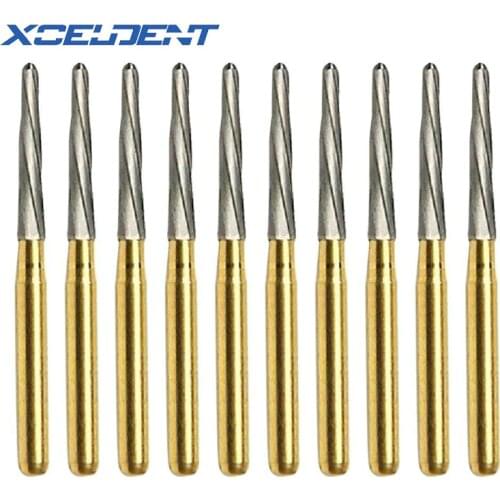 Xceldent Wipers
