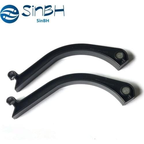 3PCS X Factory Grade A Quality Paper Exit Claw For OCE 300 340 360 Wide Format Copier Parts