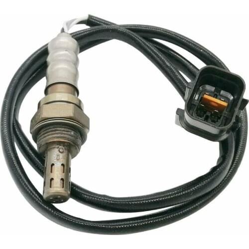 4 Wires O2 Sensor For MITSUBISHI PAJERO IV (V8_W, V9_W) 3.0 4WD Oxygen Sensor EOS-5507 Lambda Sensor 1588A064