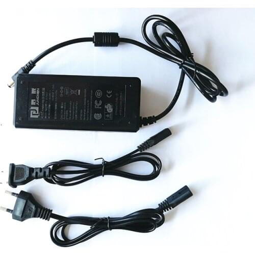 12V7A power adapter 3D printer accessories