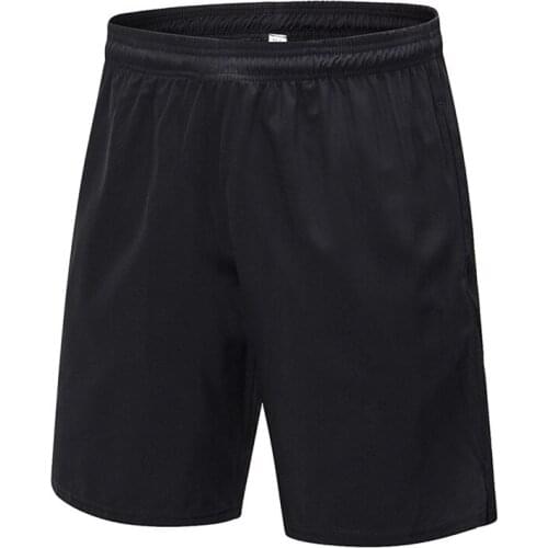 AIMPACT 2020 Mens Sports Summer Running Shorts Outdoor Fitness Running Basketball Training Casual Quick Drying Sport gym