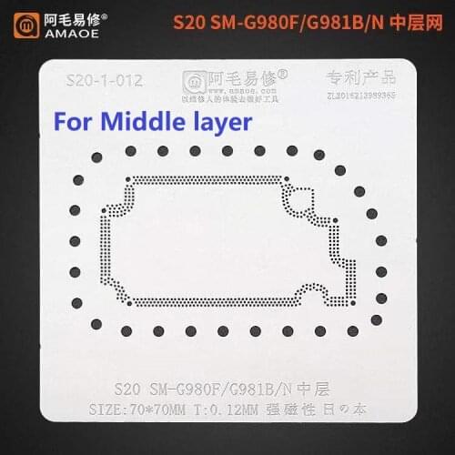 10pcs Original Replacement for Nintendo Switch NS Console Motherboard IC Chip p13usb PI3USB Phone Repair Board Repair MasterXu