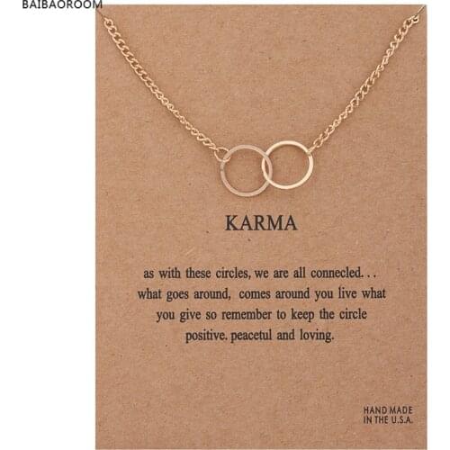 Украшения для пирсинга BAIBAOROOM China At AliExpress