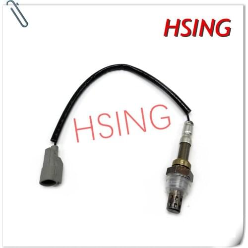 HSINGYE BRAND-NEW# 89465-16040 Oxygen Sensor O2 Sensor Fits For Corolla Corsa Tercel Cynos Sprinter ***Part No# 8946516040