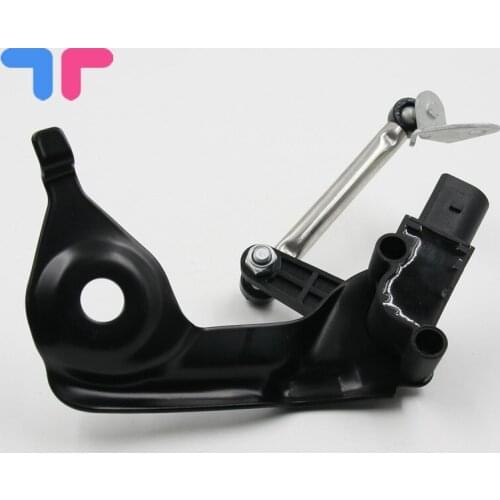 8K0941309F Rear Left Headlight Leveling Sensor For Audi A4 8K S4 A5 8T S5 S4 1.8