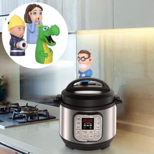 Прочие детали кухонных принадлежностей DURUING China At AliExpress