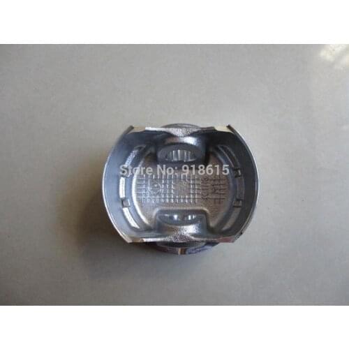 EK30 PISTON ROBIN GASOLINE ENGINE PARTS