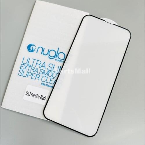 Защитные экраны Foneset China At AliExpress