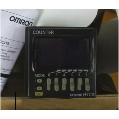 H7CX-ASD-N H7CX-AD-N WL250-2P2431 6044699 DC1040CR-101000-E RX TP 5 ZD-L40N