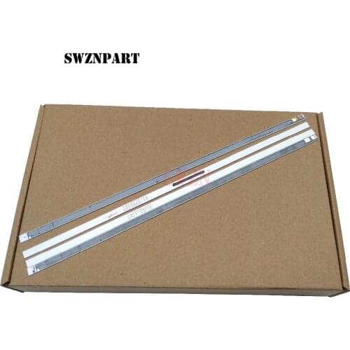 New Ceramic Fuser Heating Element cartridge heater for Canon MF 4720 4750 4752 4770 4820 4830 4870 4880 4890 210 212 211 213 214