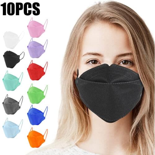 Вело-маски OUMIAO China At AliExpress