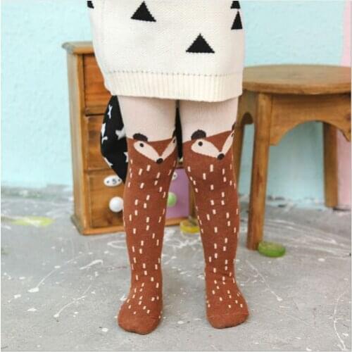 PMGZGLY Children's Clothing