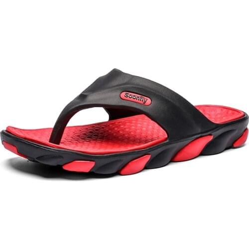 Мужская одежда для пляжа UNDER LER China At AliExpress