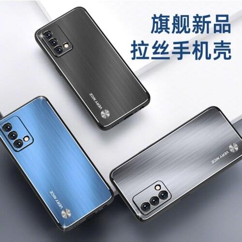 YIKAISI Oppo Phone Cases