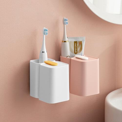ZHANJI Bathroom Products