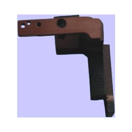 10pcs Barudan embroidery machine spare parts YLB13048