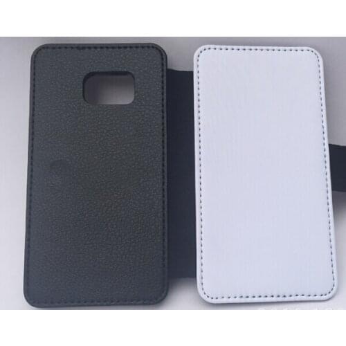 Bezna Wallets And Business Card Holders