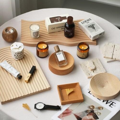 Photo Studio Kits Bplias China