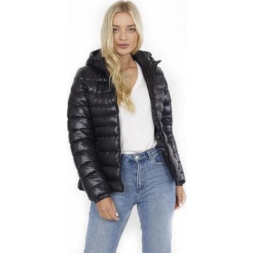 Brave Soul Women's Jackets