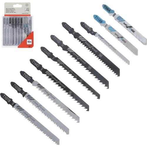 ChgImposs Spare Parts For Power Tools