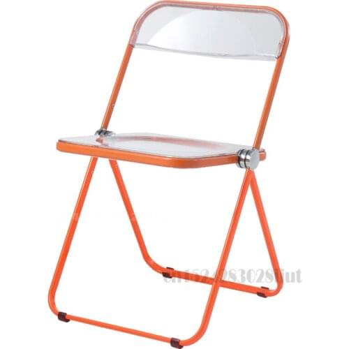 CORUSCATE Dining Chairs