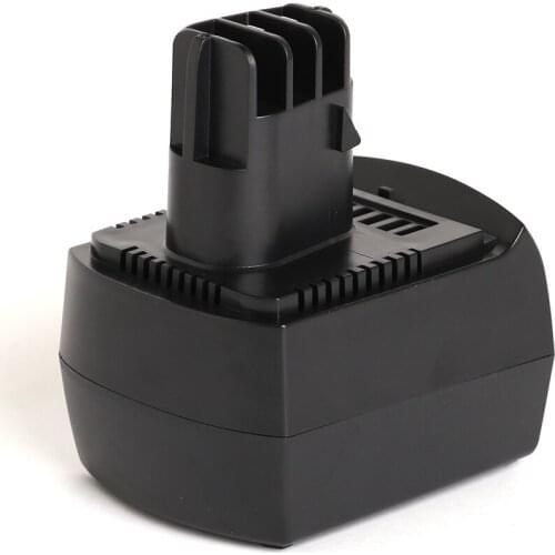 For Metabo 12B,8000mAh Li-ion, BSZ 12 Li/BSZ 12 Impuls/SSP12,6.25486,6.25474,6.25473