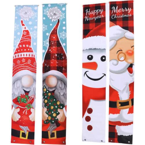 Коробки для хранения Greensen China At AliExpress