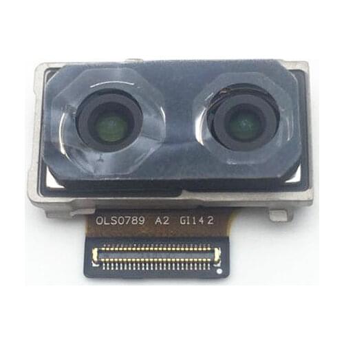 Rear Back Facing Camera Module for Huawei P20