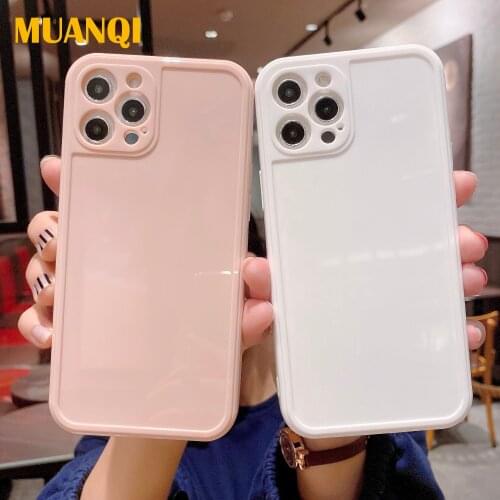 MUANQI Wireless Chargers For Mobile Phones