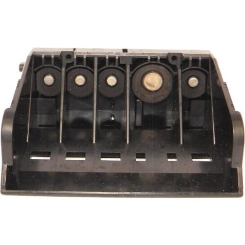 NEW QY6-0049 Print Head for CANON I865/IP4000/MP760/MP780 printer printer parts