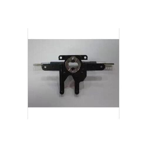 SSEA Wholesale Original LCD Hinges for IBM Lenovo thinkpad X60 X60T X61T Free Shipping