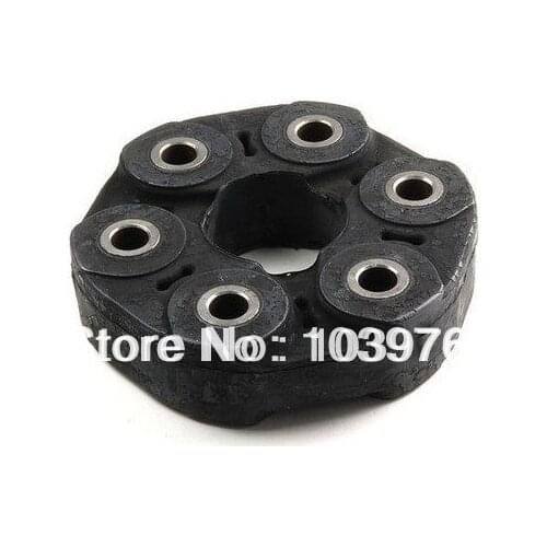 Drive / Propeller Shaft Flex Disc for BMW E21 E28 E30 E36 318i 318is 320i 325i 325is Z3 26111225624