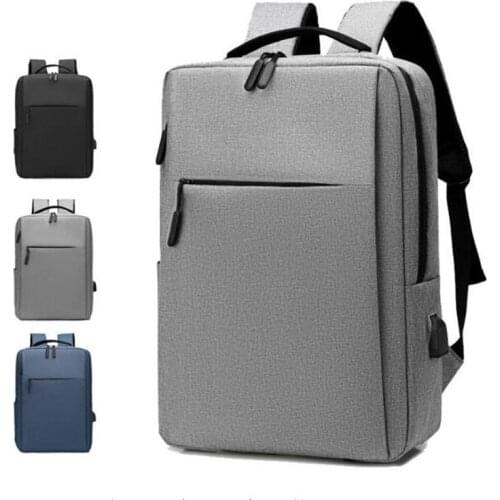 QXUZZOFB Suitcases And Travel Bags