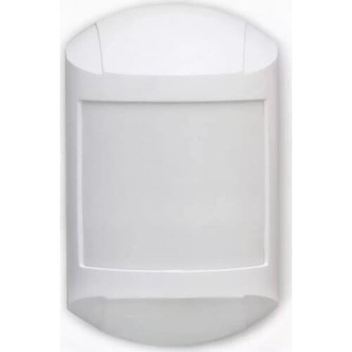 Теко Safety And Security Products