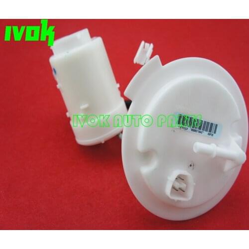 Fuel Filter Assembly for Chrysler 200 2011-2014 Dodge Avenger 2007-2015 05085719AC 5085719AC 05085719AC-01