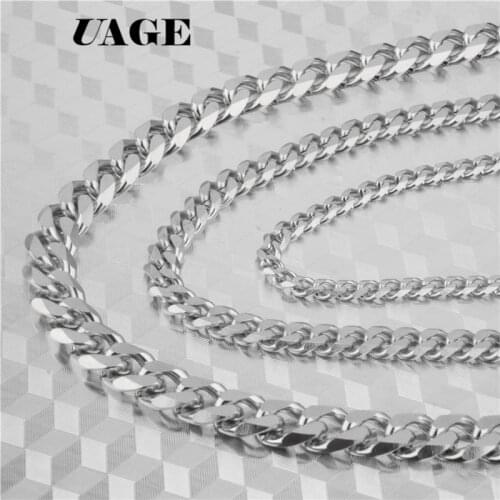 Uage Chains