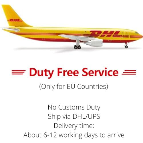 WZATCO Projector Duty Free Services for EU Countries No Tariff, Delivery Via DHL/UPS, About 6-12 Working Days to Arrive