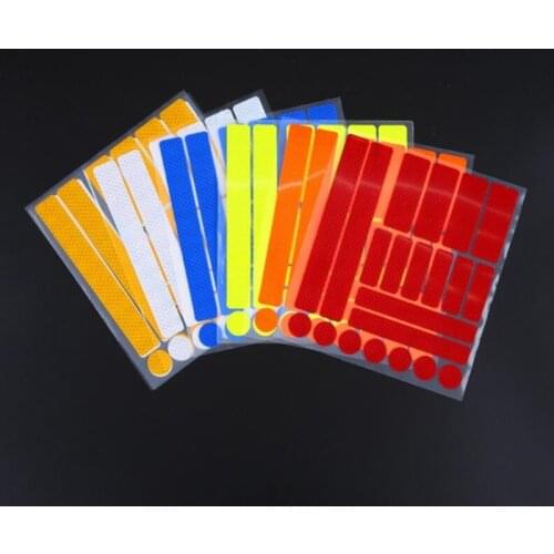 Bicycle Chain Protection Sticker Mountain Bike Care Chain Sticker Folding Frame Protective Film Anti-scratch Rhino Skin Sticker