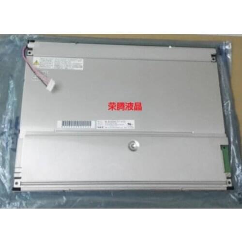 12.1 inch lcd panel NL8060BC31-32