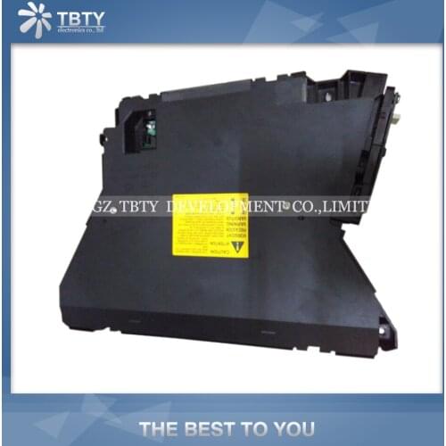 100% Original Laserjet Printer Lasers Scan Unit For HP M701 M706 M435 M435NW 701 706 435 Laser Scanner Assembly On Sale