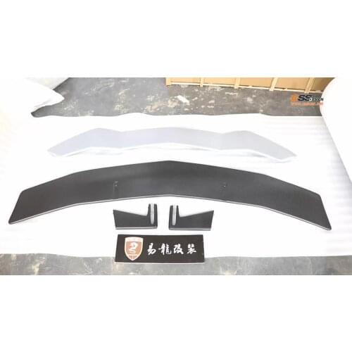 Спойлеры CSS China At AliExpress