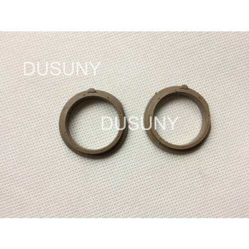 10 SETS upper roller bushing for Sharp AR2048 AR2348 SF S201 AR1808 AR2008 AR2308 MX2028 MX2328 NBRGP0567FCZZ