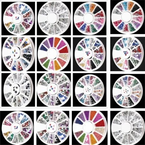 NEW 12 Colors Gel Polish Gel Nail Polish UV LED Nail Art Semi Permanent Hybrid Gel For Nail Manicure Soak Off Top White SZ121