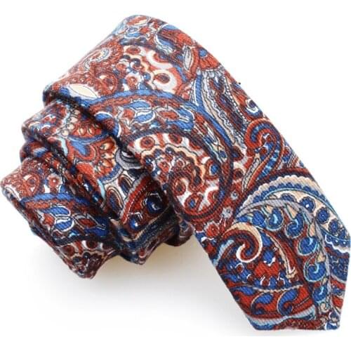 Мужские тонкие галстуки HAWSON China At AliExpress