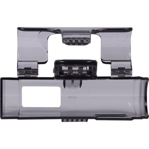 Dana IIS Original Imported Plastic Transparent Shell Insulin Pump Special Accessories DANA 2s Pump R pump Consumables